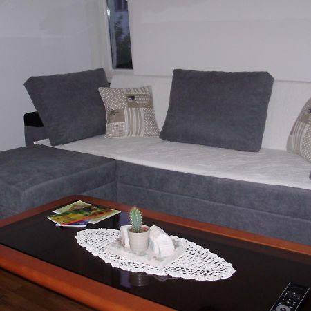Apartment Maximilian-Free Parking!!! Загреб Екстериор снимка