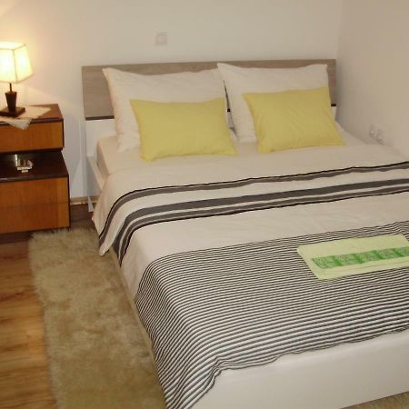 Apartment Maximilian-Free Parking!!! Загреб Екстериор снимка