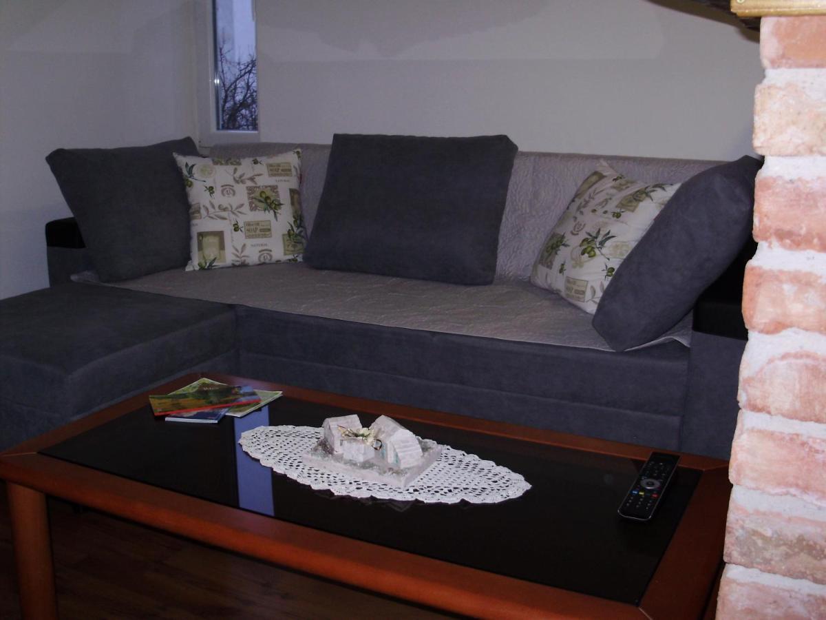 Apartment Maximilian-Free Parking!!! Загреб Екстериор снимка