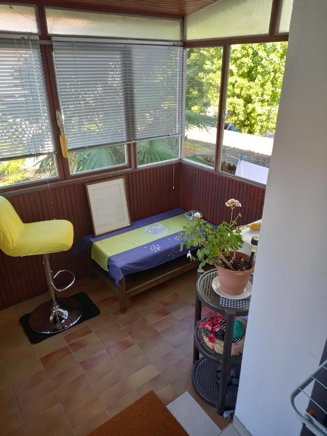 Apartment Maximilian-Free Parking!!! Загреб Екстериор снимка