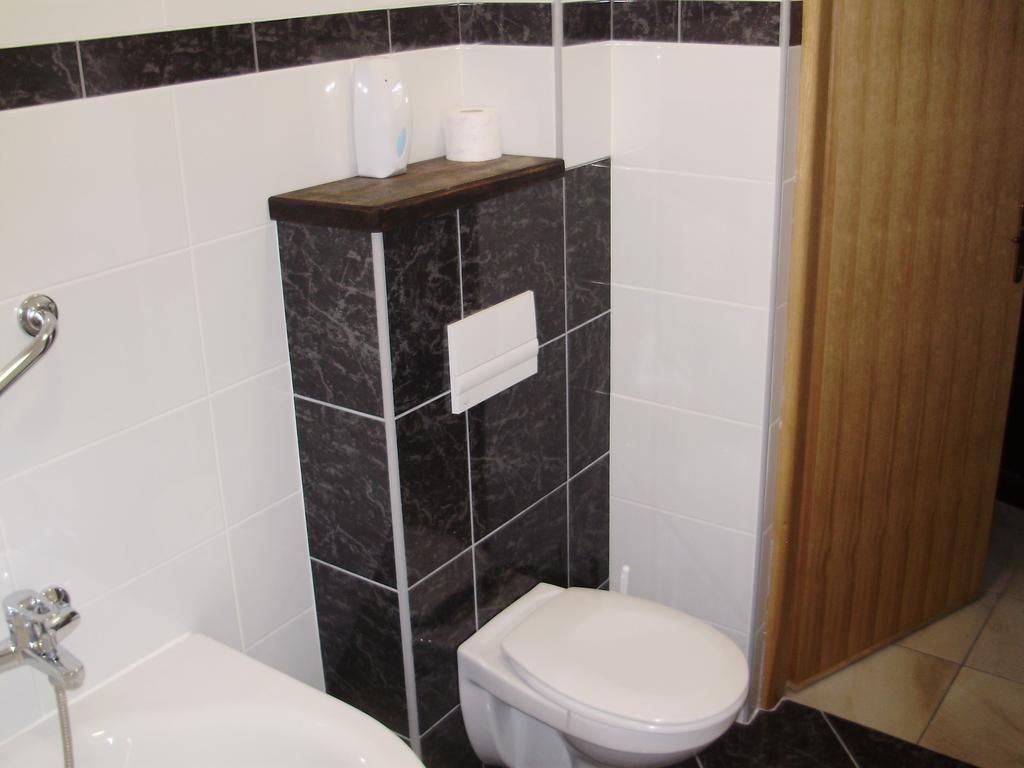 Apartment Maximilian-Free Parking!!! Загреб Екстериор снимка
