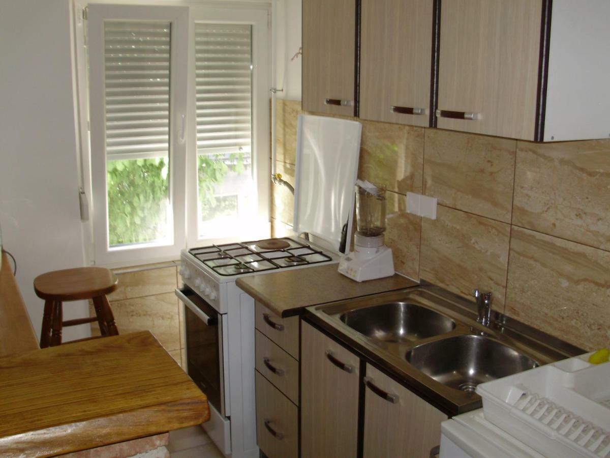 Apartment Maximilian-Free Parking!!! Загреб Екстериор снимка