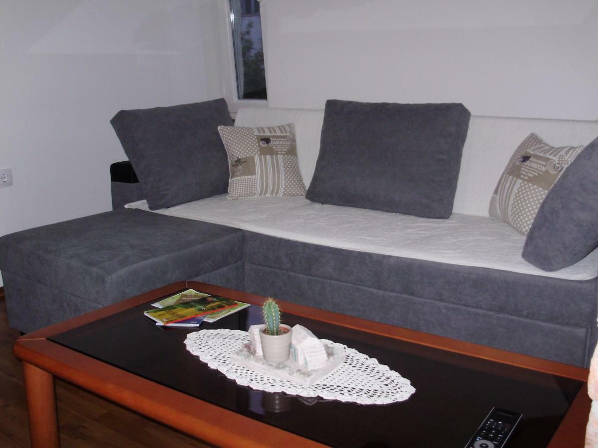 Apartment Maximilian-Free Parking!!! Загреб Екстериор снимка