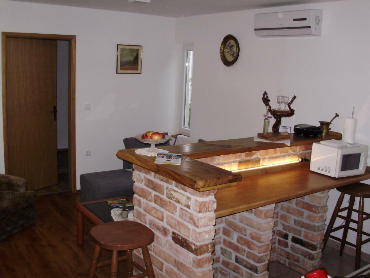 Apartment Maximilian-Free Parking!!! Загреб Екстериор снимка